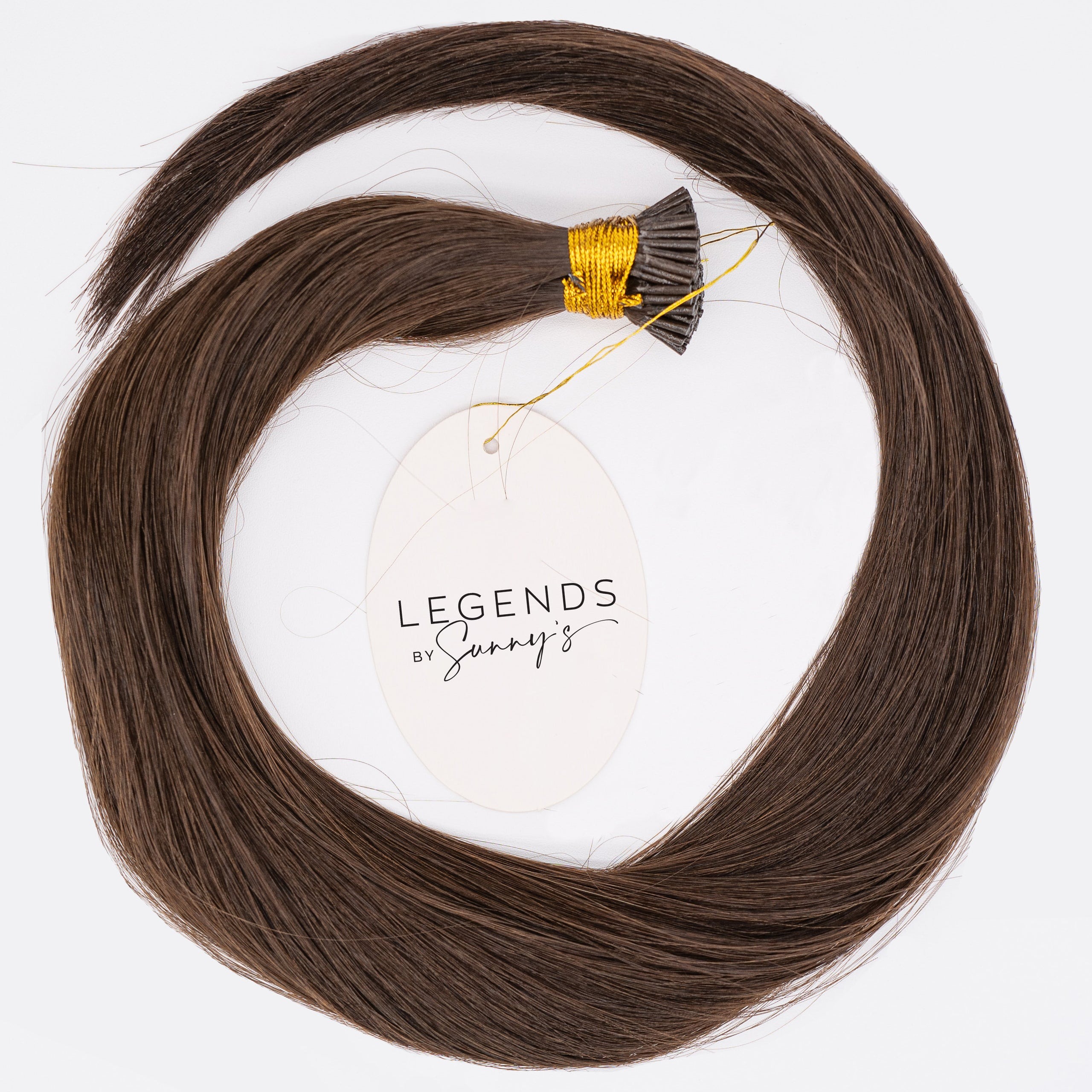 Legends I Tips 2 - 22"